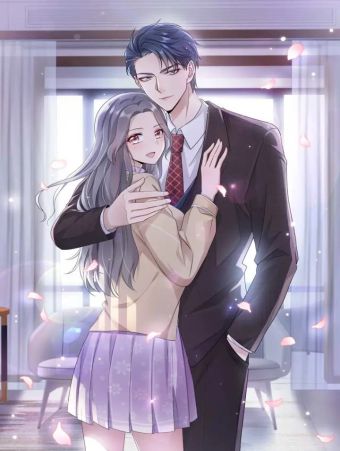 我才不会爱上契约女友.jpg