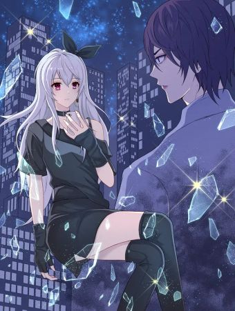 魅影之夜.jpg