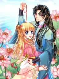 异时空少女恋.jpg