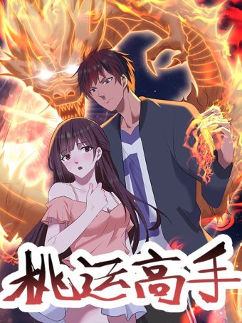 桃运高手.jpg