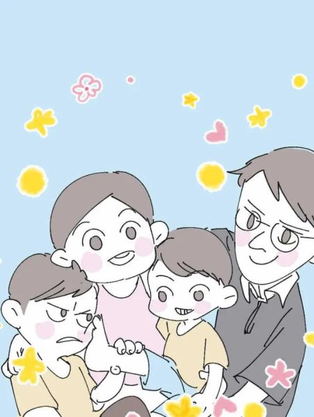 File:第一次做妈妈.jpg