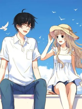 薄荷之夏.jpg
