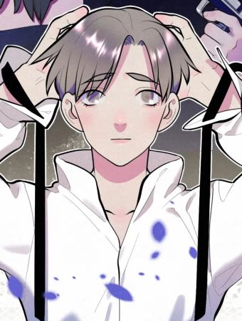 阴差阳错.jpg