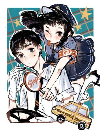 每日便车.jpg