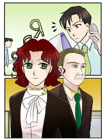 职场生存记.jpg