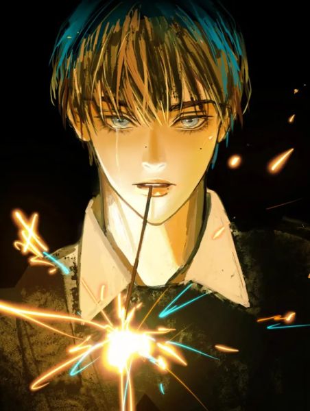File:BreakingDawn破晓.jpg