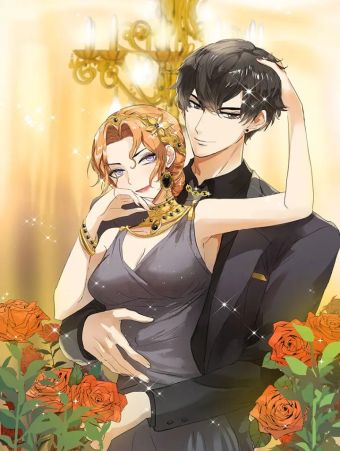 女王的审判.jpg
