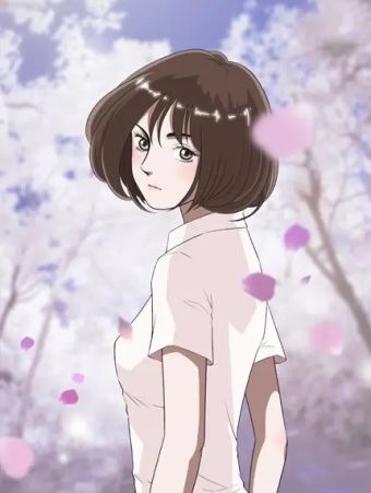 让我靠近你.jpg