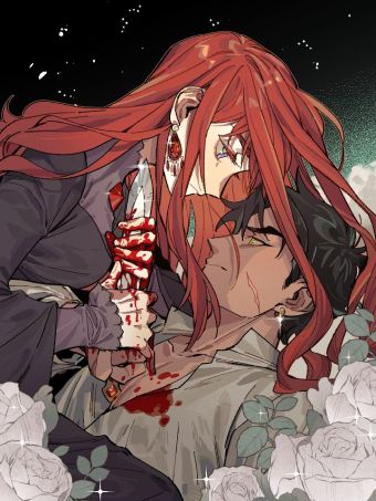 面纱下的女王.jpg