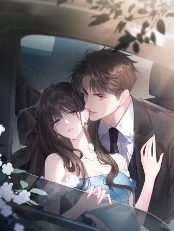 偏执总裁求放过.jpg