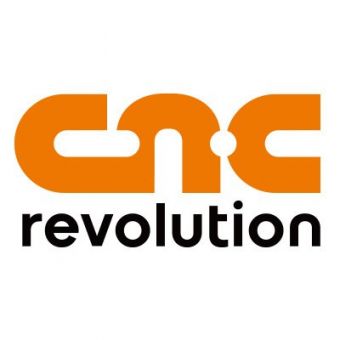 C&C Revolution.jpg