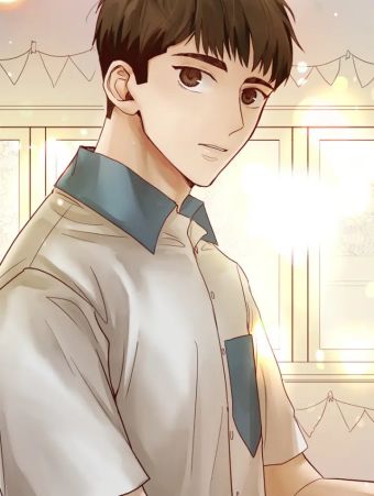 日日.jpg