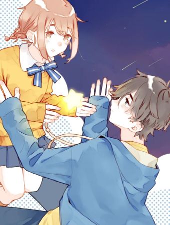 星星不可见.jpg
