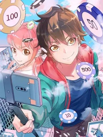 神级支付宝.jpg
