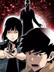 全漫画 多语言正版漫画聚合平台
