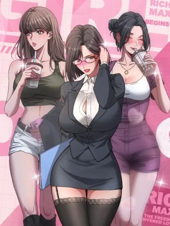 财富自由后，她们献上了忠诚.jpg