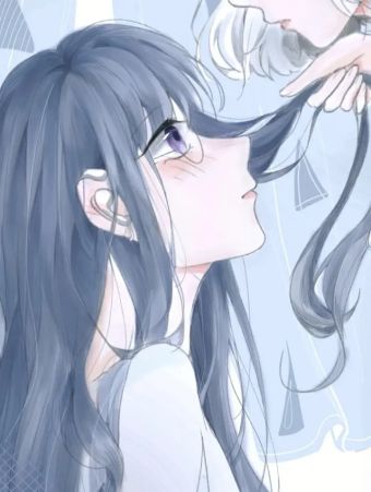 暮浅夜深.jpg
