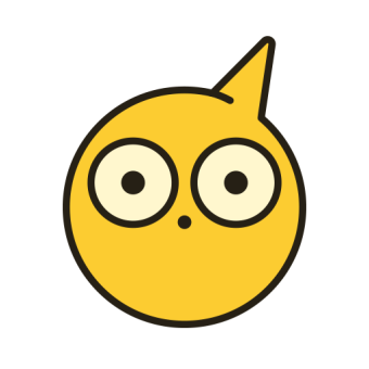 KTOON.png