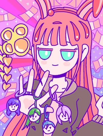 无语少女的日常.jpg