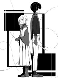僵尸男同事Zero.jpg