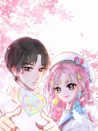 古今无限打工恋爱史.jpg