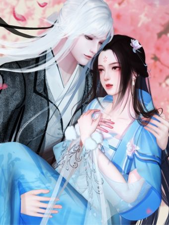 同心结.jpg