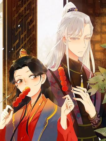 君非君.jpg