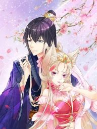 狐妖太子妃.jpg