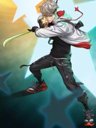 吾将称王.jpg