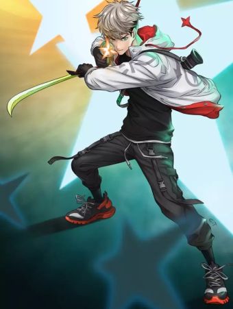 吾将称王.jpg