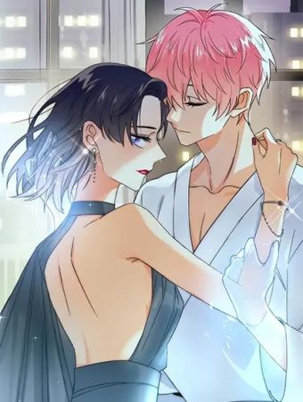 月色蜜糖.jpg