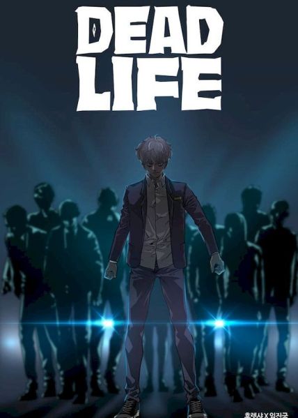 File:Dead Life.jpg