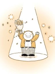 我的明星梦是如何破碎的.jpg