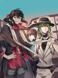 混沌代理人.jpg