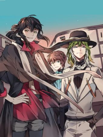 混沌代理人.jpg