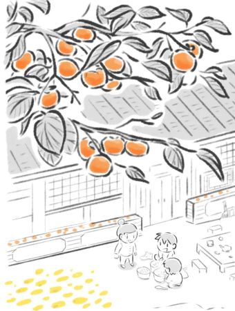 绵绵细雨织回忆.jpg