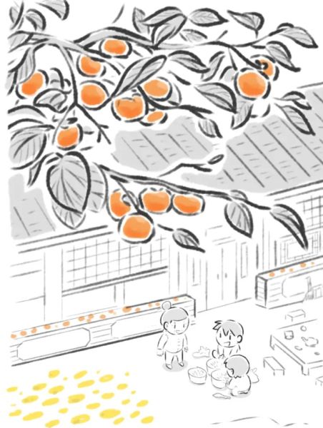 File:绵绵细雨织回忆.jpg