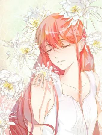 枕上宠婚.jpg