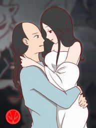 404档案.jpg