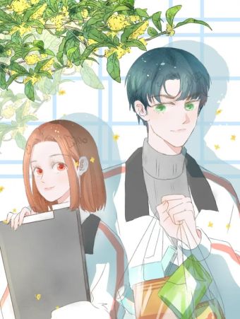 桂花树下.jpg