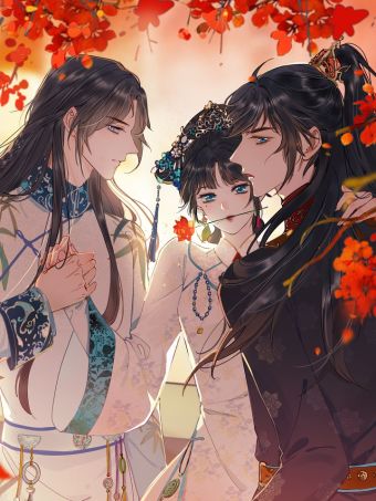 太子，你好甜.jpg