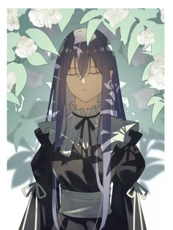 艾莉亞.jpg