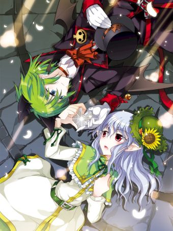 魔卡仙踪.jpg