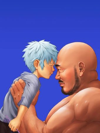 刃破惊天.jpg
