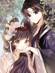 别惹小狗.jpg