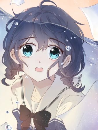 纸愈.jpg