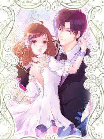 夏日星风.jpg
