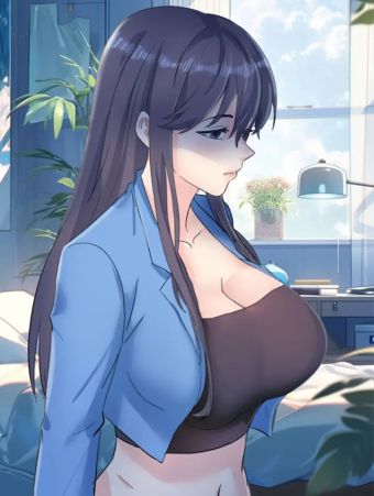 重生仙尊之这个赘婿有点嚣.jpg
