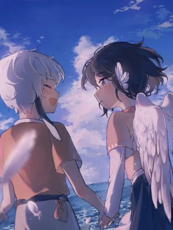 晴冬.jpg