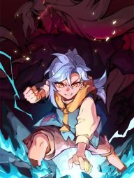 邪尊重临之日.jpg